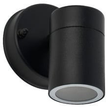 Tucker Outdoor Wall Light